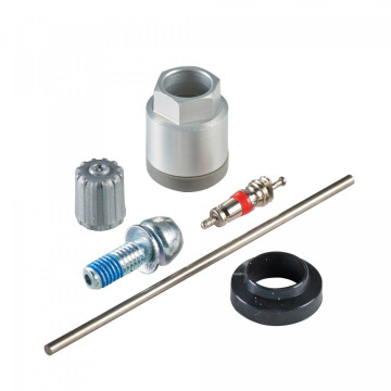 Hofmann Power Weight Reparatursatz H02  1 Stk.