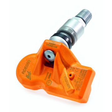 BH SENS / HUF RDKS-Sensor RDE050V21