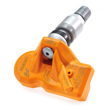 BH SENS / HUF RDKS-Sensor RDE051V21