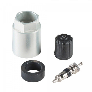 Hofmann Power Weight Reparatursatz S08  1 Stk.