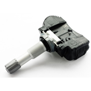 VDO RDKS-Sensor TG1C-EVO  A2C9743250080