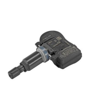 VDO RDKS-Sensor TG1C - Schwarz  A2C1026210080