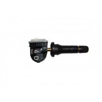 Schrader RDKS-Sensor 3025