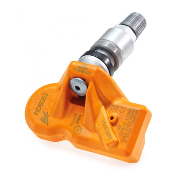 BH SENS / HUF RDKS-Sensor RDE052V21