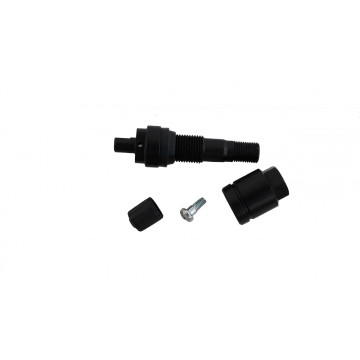 Schrader Reparatursatz 5061B