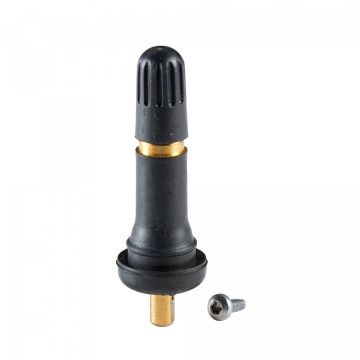 Hofmann Power Weight Reparatursatz S14  1 Stk.
