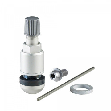 Hofmann Power Weight Reparatursatz H03  1 Stk.
