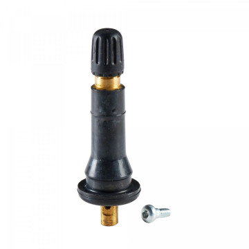 Hofmann Power Weight Reparatursatz S12  1 Stk.