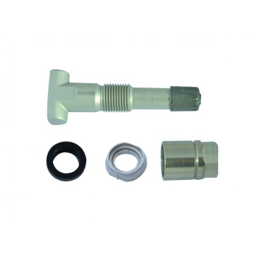 Schrader Reparatursatz 5060
