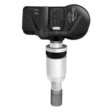 Orange Electronic RDKS-Sensor Simple Sensor SP201M