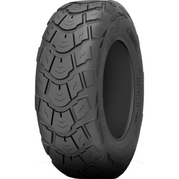 Kenda K572 Roadgo 22x10-10 55N