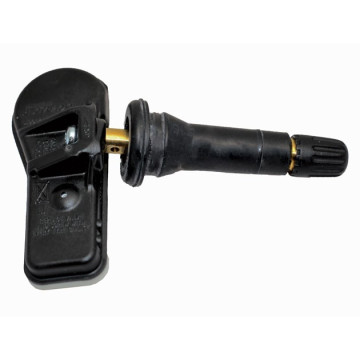 Schrader RDKS-Sensor 3131