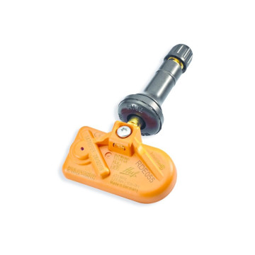 BH SENS / HUF RDKS-Sensor RDE055V41