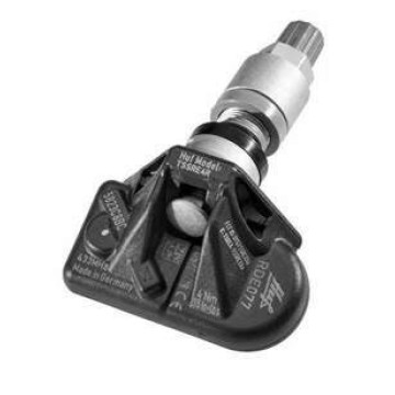 BH SENS / HUF RDKS-Sensor RDE077V21