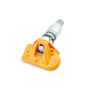 BH SENS / HUF RDKS-Sensor RDE214V21