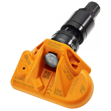 BH SENS / HUF RDKS-Sensor RDE031V26