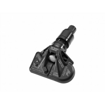 BH SENS / HUF RDKS-Sensor RDE077V26