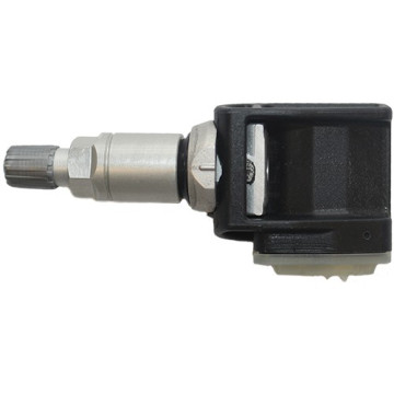 Schrader RDKS-Sensor 3108