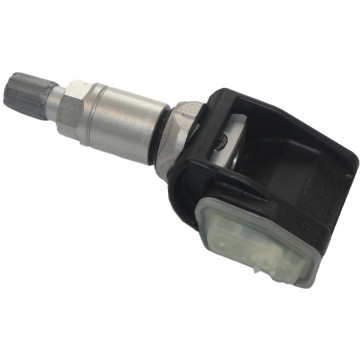 Schrader RDKS-Sensor 3149
