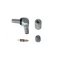 Schrader Motorrad Service-Kit 5077M