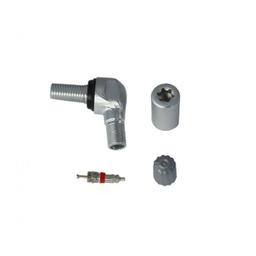 Schrader Motorrad Service-Kit 5078M