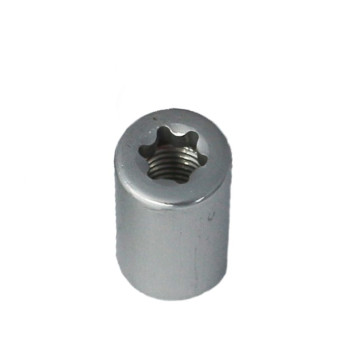 Schrader Motorrad Service-Kit 5081M