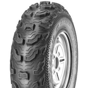 Kenda K573F Bear Claw 26x10-12 52L