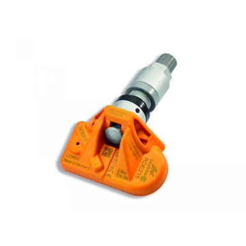 BH SENS / HUF RDKS-Sensor RDE215V21
