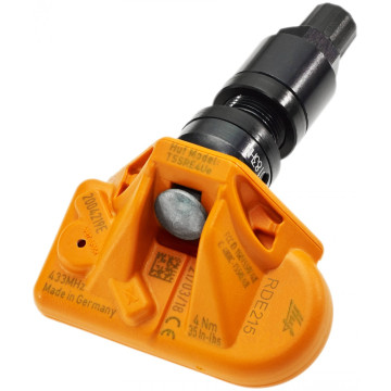 BH SENS / HUF RDKS-Sensor RDE215V26