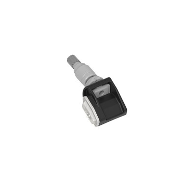 Schrader EZ-Sensor GO Europe silber