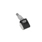 Schrader EZ-Sensor GO Europe silber