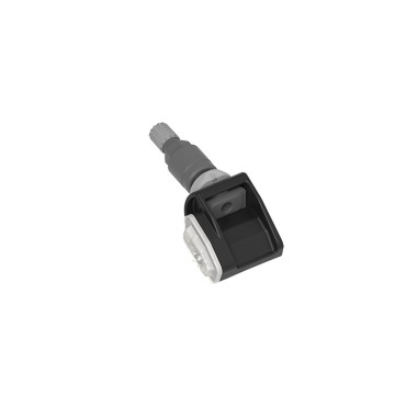 Schrader EZ-Sensor GO Europe titangrau