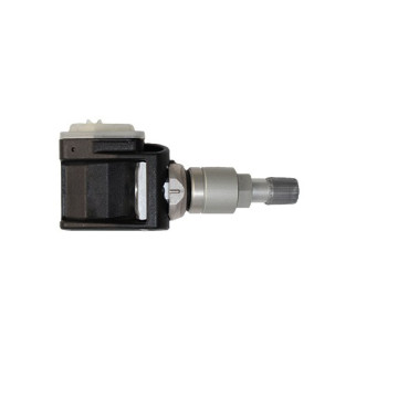 Schrader RDKS-Sensor 3150
