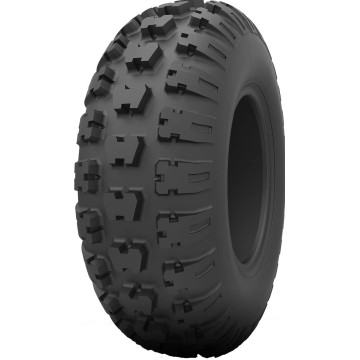 Kenda K580F Kutter XC 21x7-10 30N