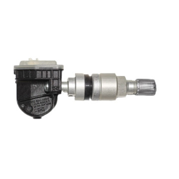 Schrader RDKS-Sensor 3188