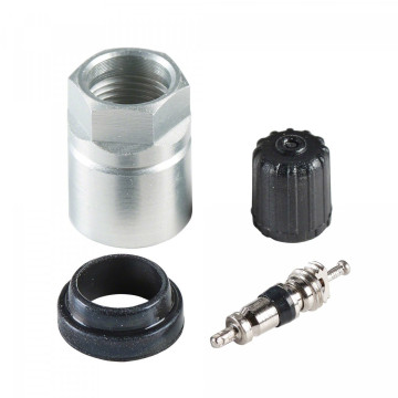 Hofmann Power Weight Reparatursatz 004  1 Stk.