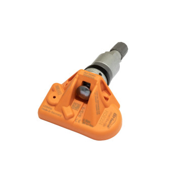 BH SENS / HUF RDKS-Sensor RDE224V21