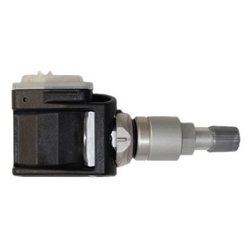 Schrader RDKS-Sensor 3176