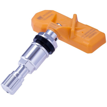 IM TPMS RDKS-Sensor silber  4384