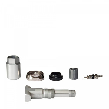 Hofmann Power Weight Reparatursatz S03  1 Stk.