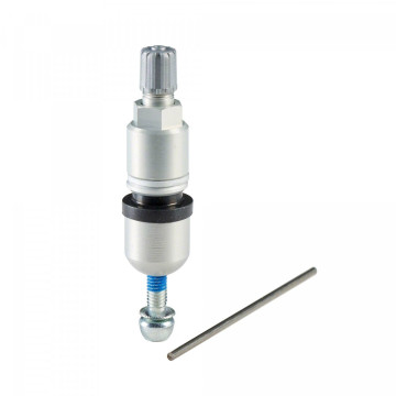 Hofmann Power Weight Reparatursatz H06  1 Stk.