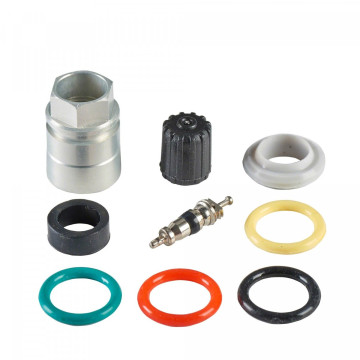 Hofmann Power Weight Reparatursatz S06  1 Stk.