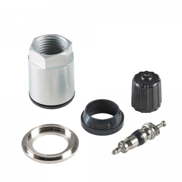 Hofmann Power Weight Reparatursatz C01  1 Stk.