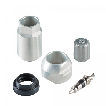 Hofmann Power Weight Reparatursatz S01  1 Stk.