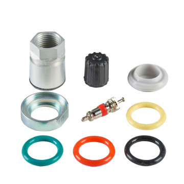 Hofmann Power Weight Reparatursatz C05  1 Stk.