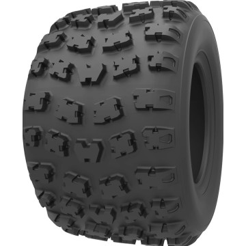Kenda K581 Kutter MXR 20x11-9 43N
