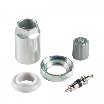 Hofmann Power Weight Reparatursatz C07  1 Stk.