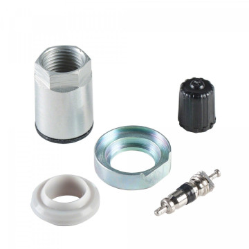 Hofmann Power Weight Reparatursatz C08  1 Stk.
