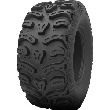 Kenda K587 Bearclaw HTR 25x8R12 43N