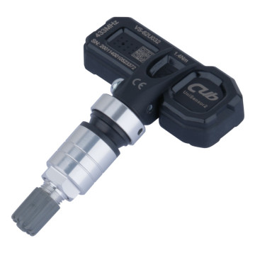 Jania UNI Sensor 2 VS-62U032SN